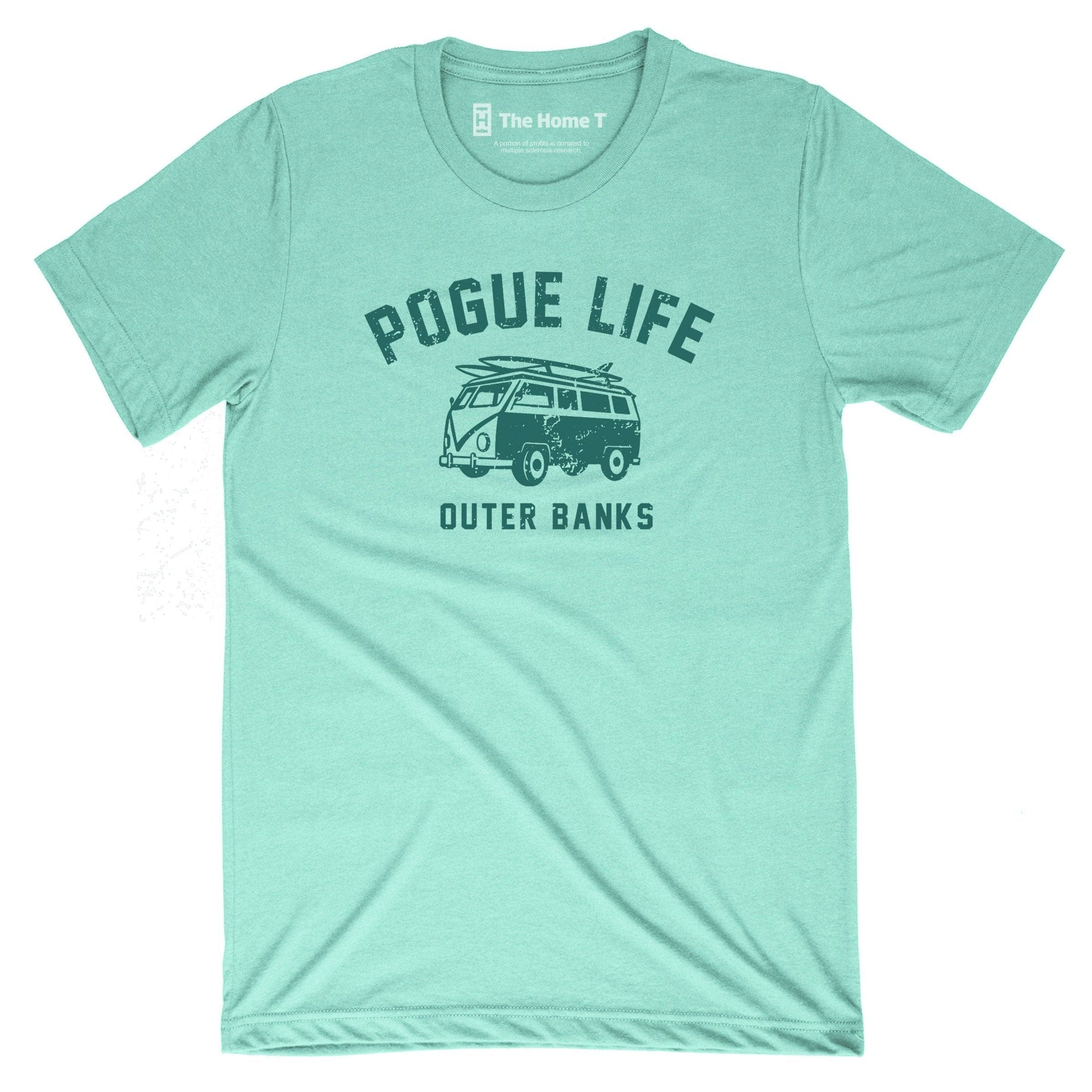 Download Pogue Life Outer Banks - The Home T