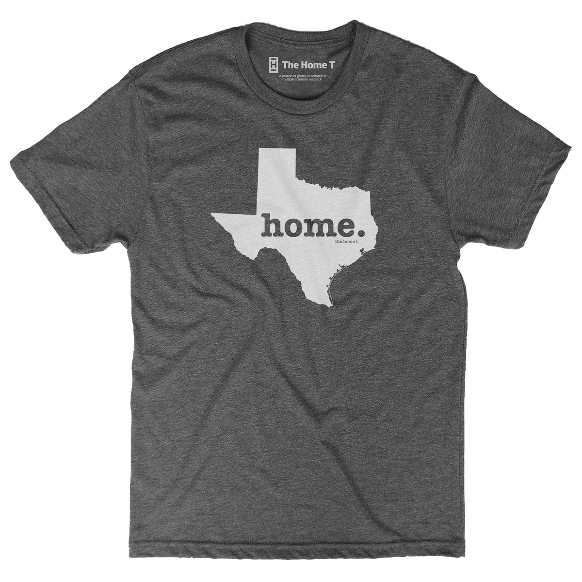 texan t shirts