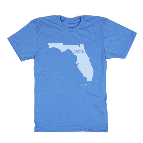 Florida Clothing and Apparel