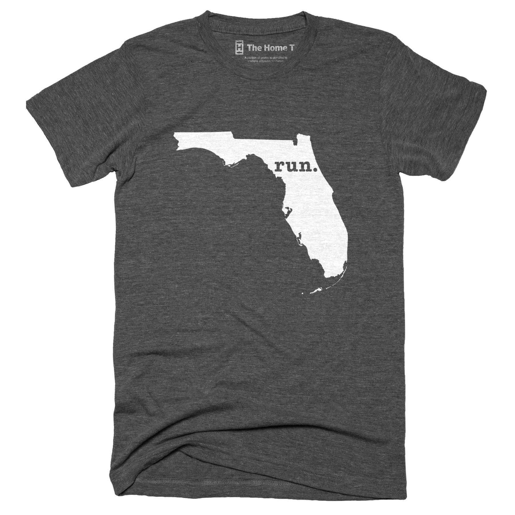Florida Clothing and Apparel - The Home T