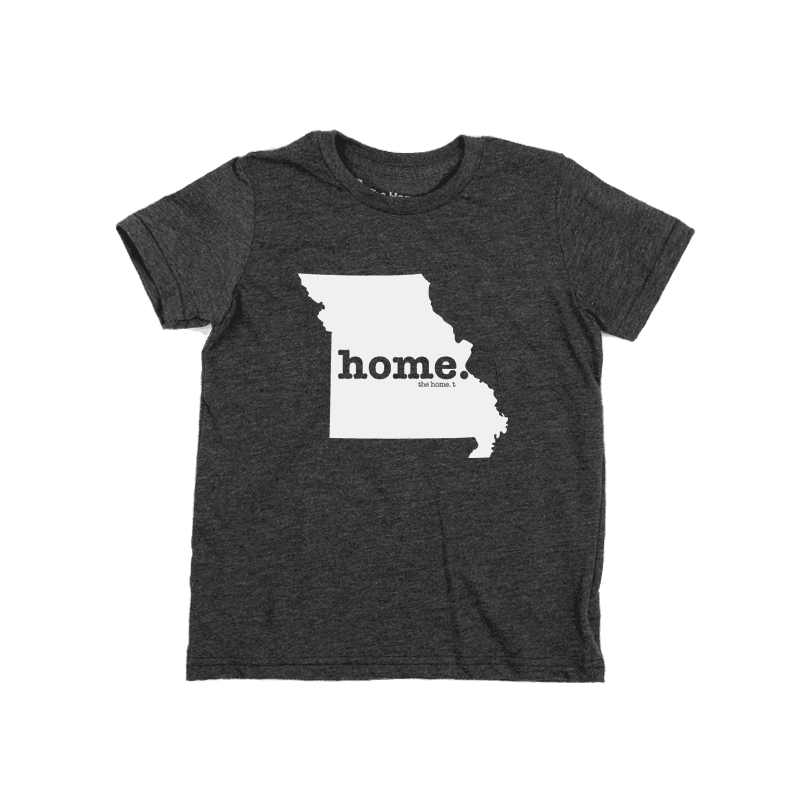 Missouri Home T
