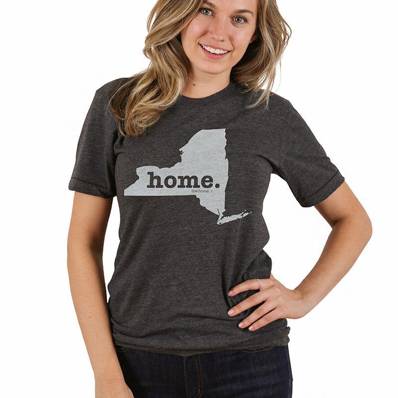 York Home T-shirt