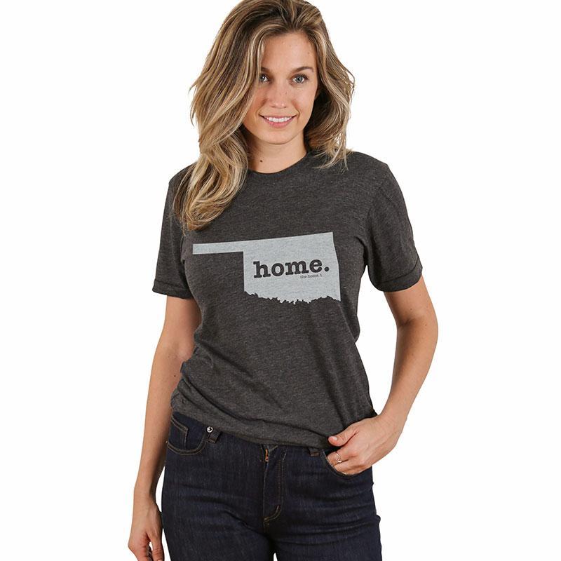 okla home shirt