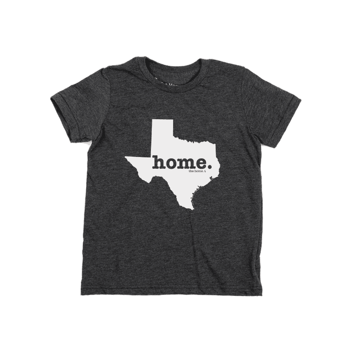 Texas Clothing & Apparel