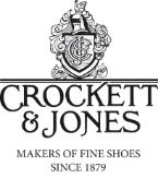 Crockett & Jones EU