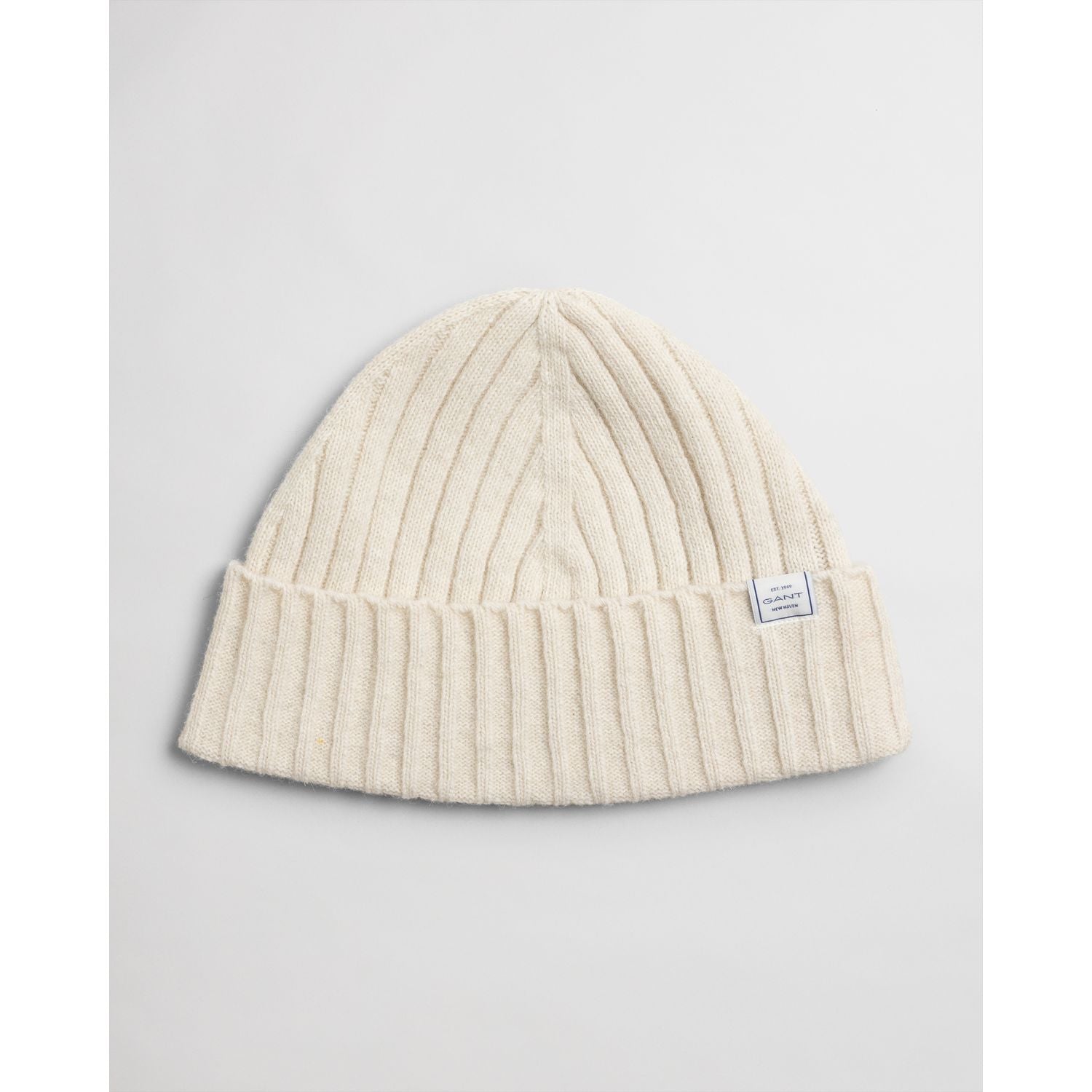 redpoint wool beanie