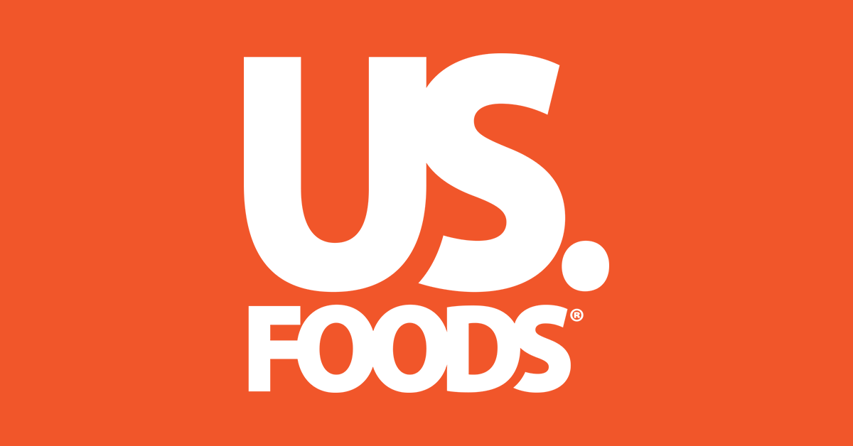 US Foods Bismarck