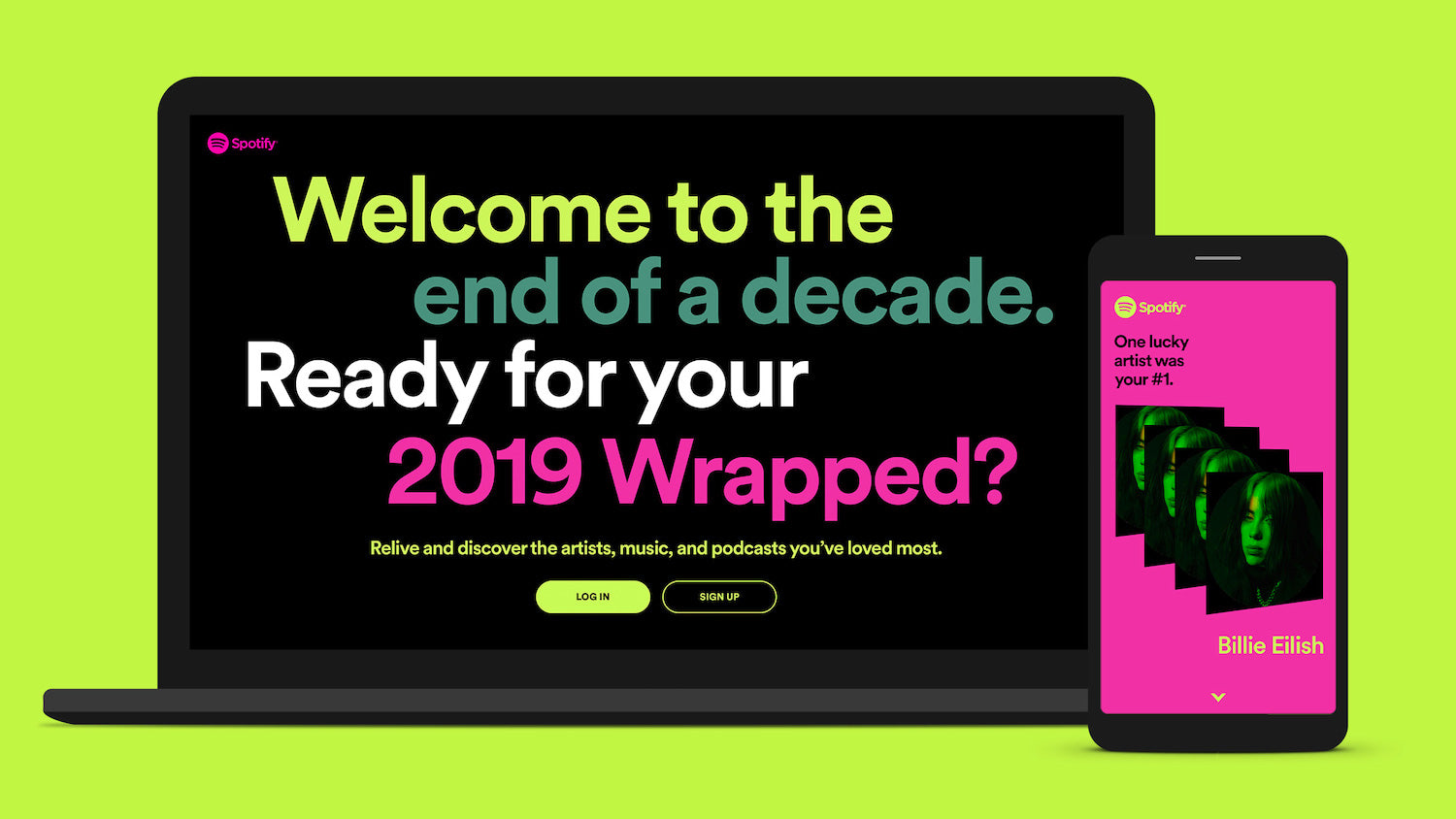 spotify stats spotify stats