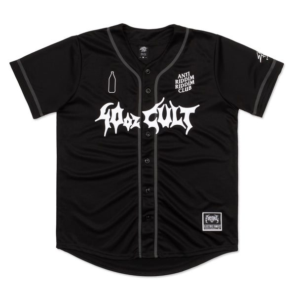 Customize Your Own Crop Top Baseball Jersey - Rave Jersey