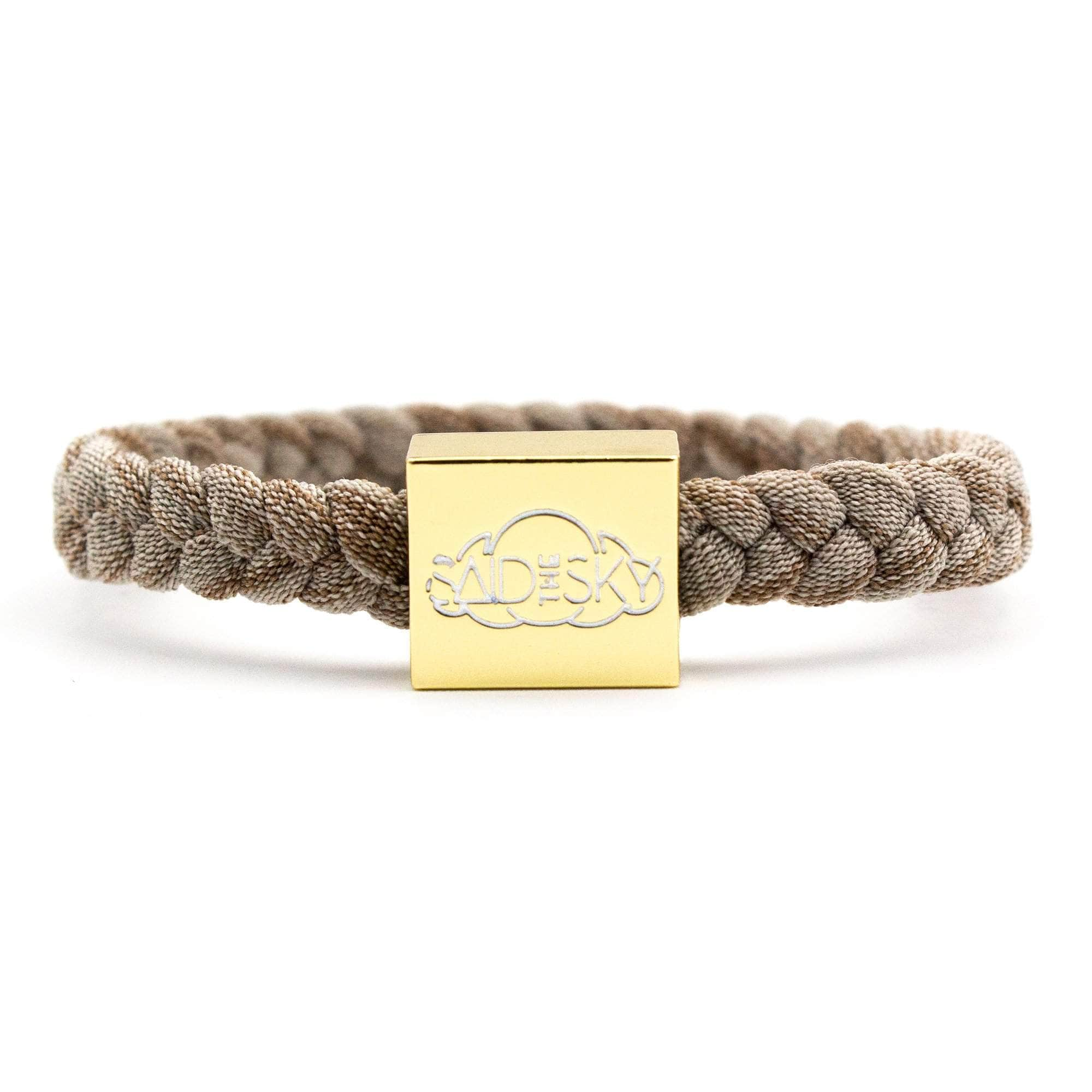 Image of Said the Sky Bracelet