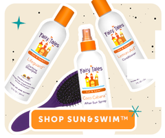 Shop Sun & Swim