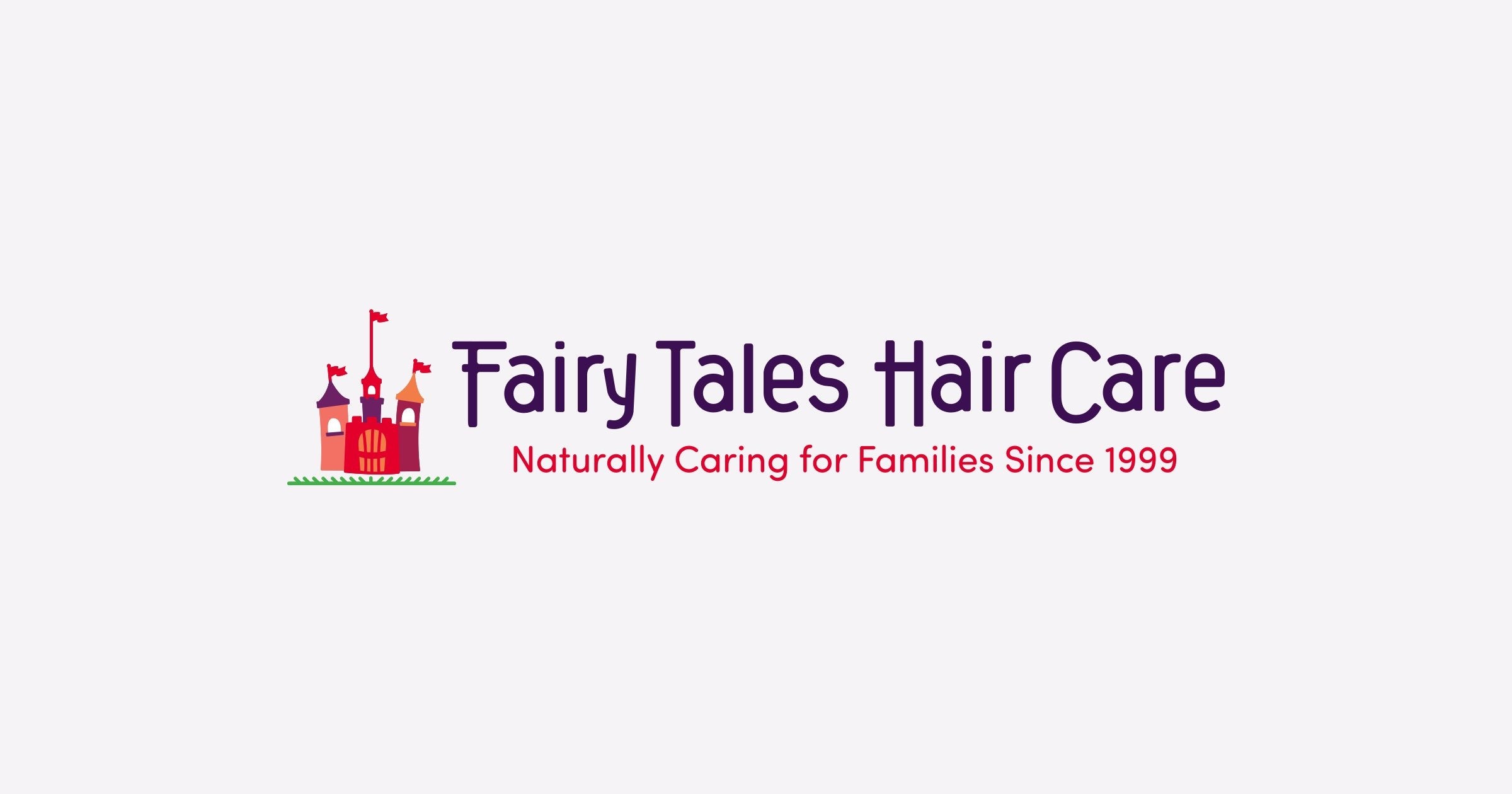 Fairy Tales Hair Care