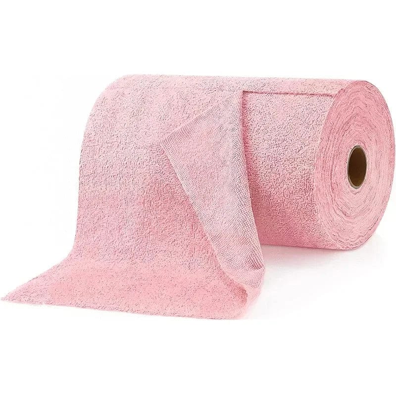 SearchFindOrder EcoWipe Reusable Paper Towel