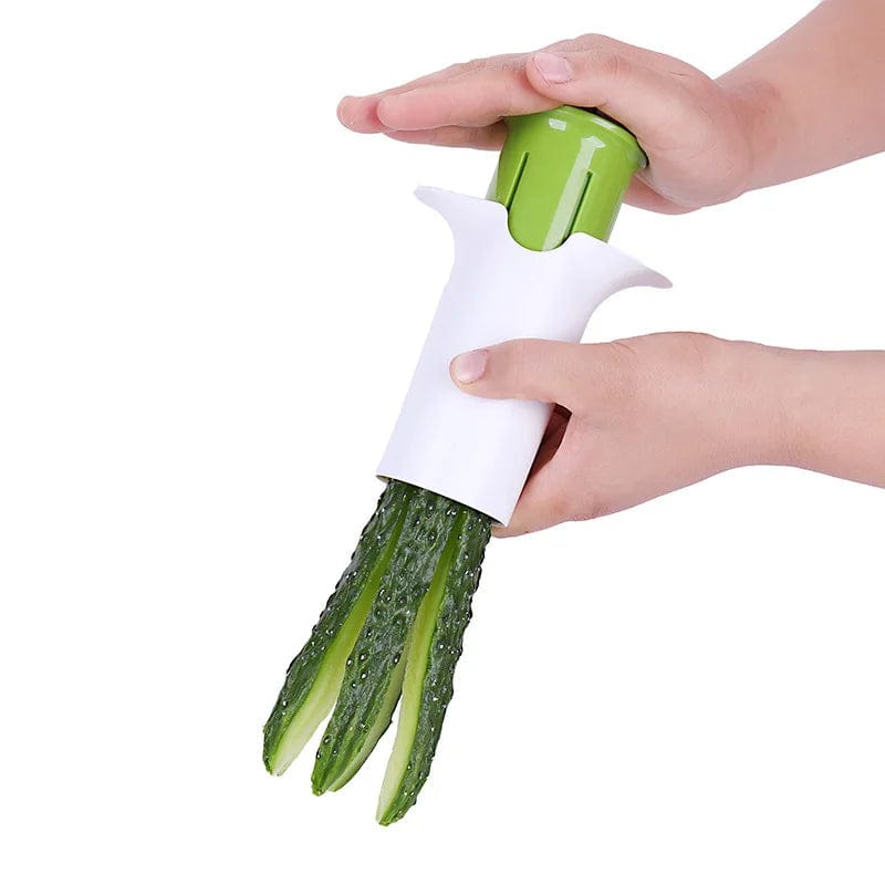 SearchFindOrder Vegetable Fruit Cutters