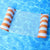 SearchFindOrder as picture 14 Relaxing Floating Water Hammock