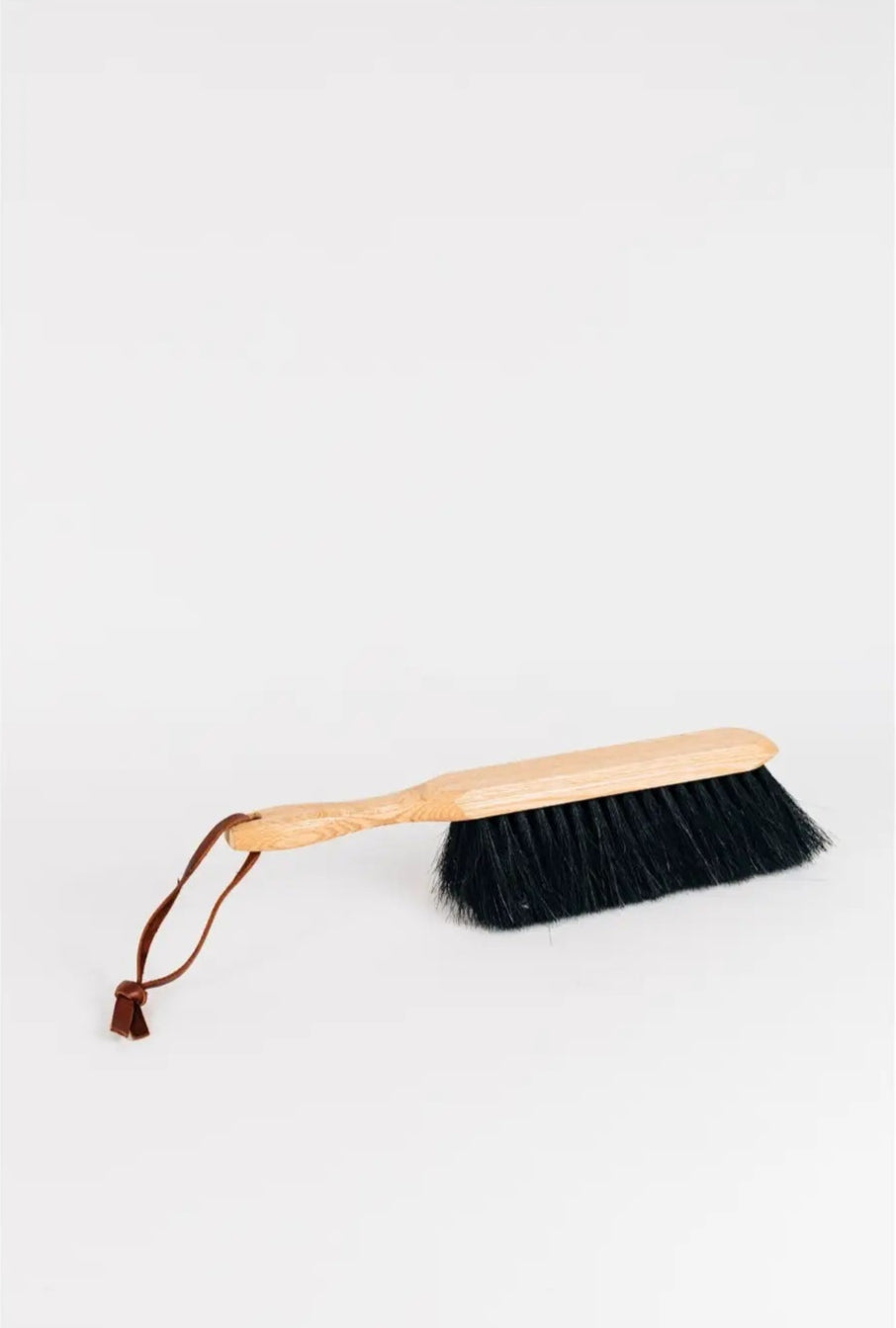 Viand Mercantile cover image