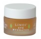 eye Hydrator