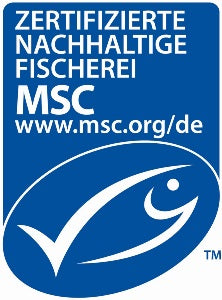 Logo MSC Siegel