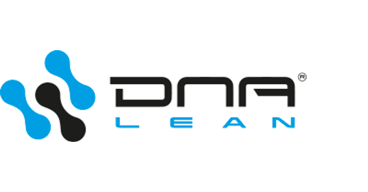 (c) Dna-lean.co.uk