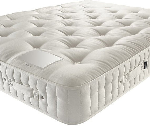 factory second mattress