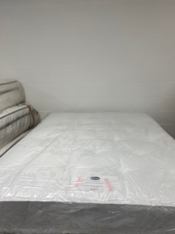 factory second mattress