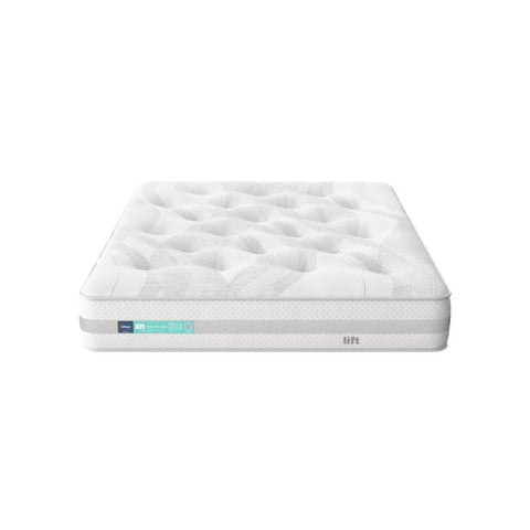 premium mattress clearance outlet