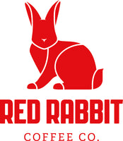 Contact – Red Rabbit Coffee Co.