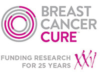 Breast Cancer Cure