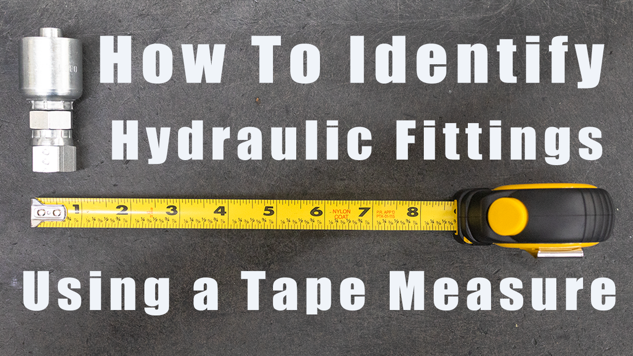 how-to-identify-hydraulic-fittings-using-a-tape-measure