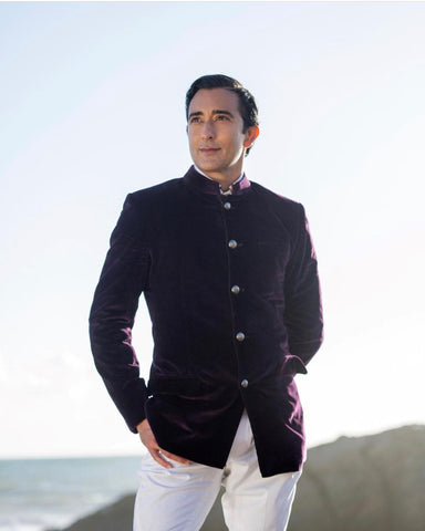 Rahul Khanna