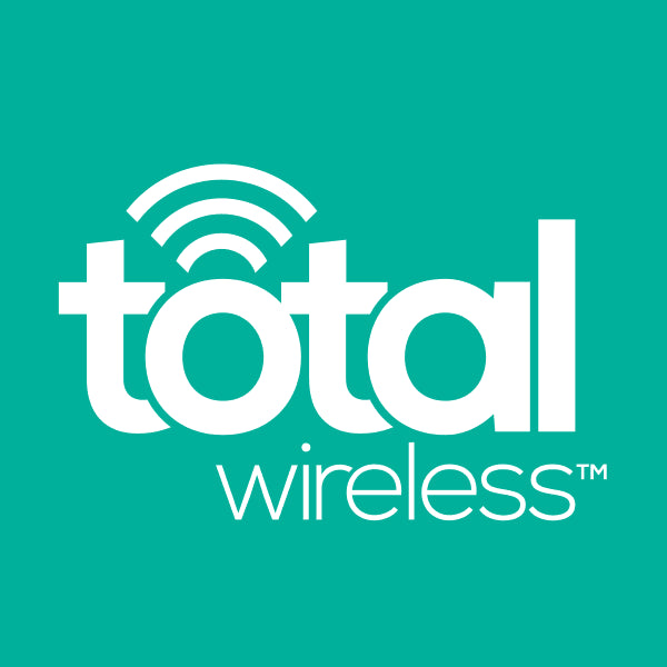 internet Set Up #82 = Total Wireless