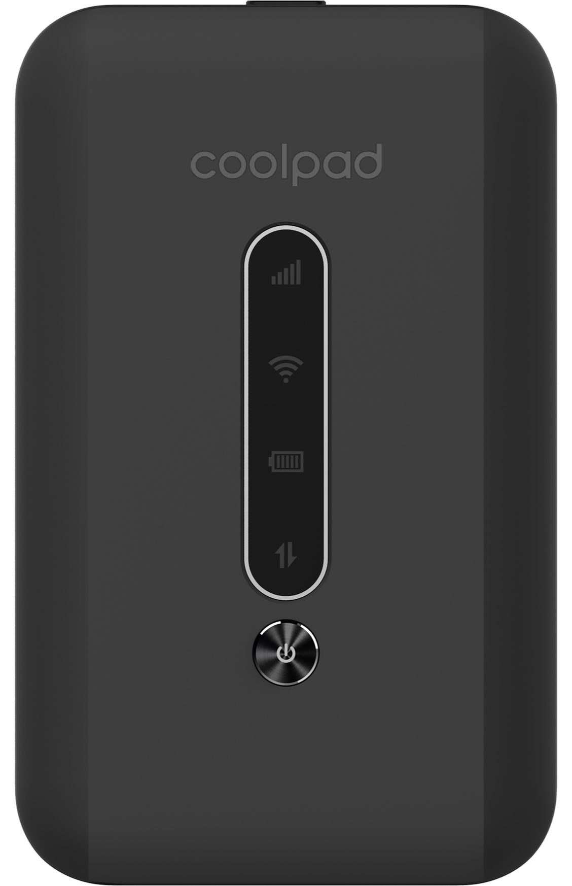 BYOP #10 = LycaMobile Hotspot Prepaid $50 Plan 40GB Data + New Number + Sim Card + Coolpad hotspot Device