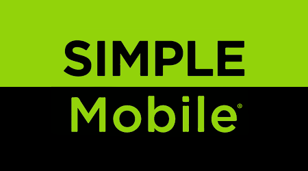 simple mobile hotspot