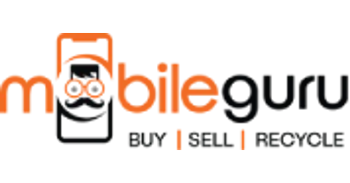 Buy Refurbished Phones Australia