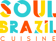Soul Brazil Cuisine