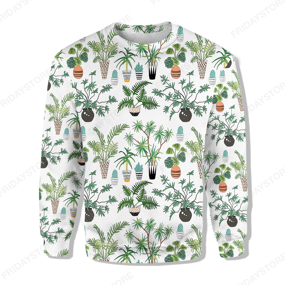 Unifinz Gardening Hoodie Plant Gardening T-shirt Amazing Gardening Shirt Sweater Gift For Gardeners 2022