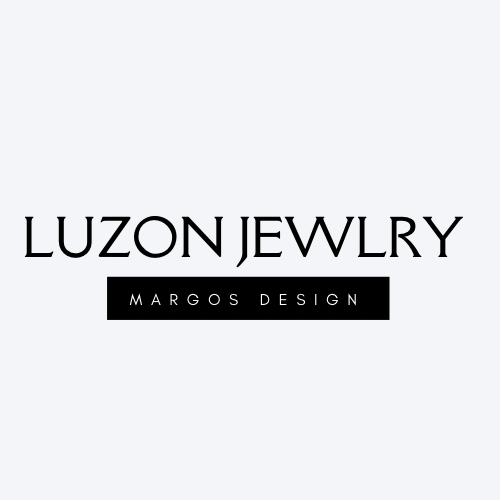 margos – luzon jewelry