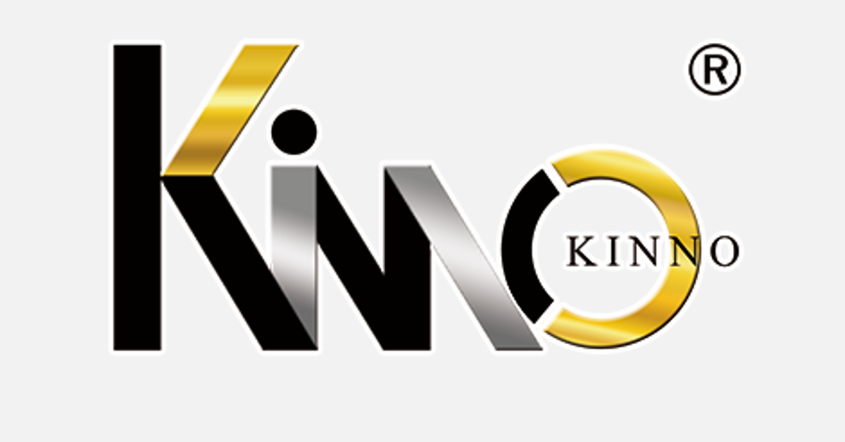 KINNO Gilding Adhesive and Varnish – KINNO GOLD