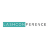 lash conference
