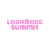 lashboss summit