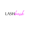 lash bash