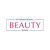 international beauty show
