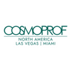 cosmoprof north america