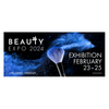 beauty expo lithuania