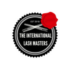 international lash masters