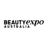 beauty expo australia