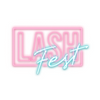 lashfest