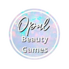 opal beauty games
