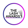 the lash awards