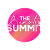 the beauty summit